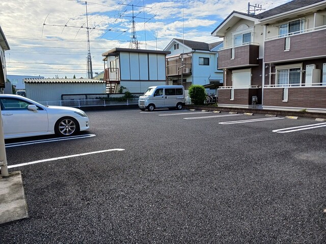 栞荘Ⅱ その他10