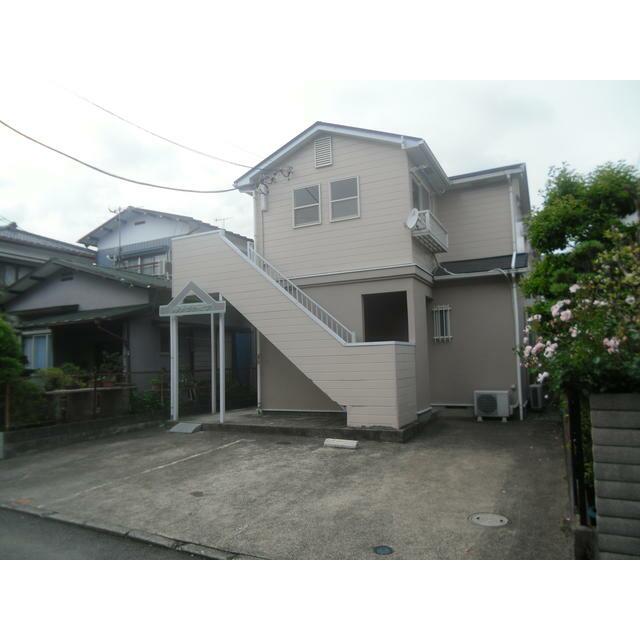 メゾン　プチ・ボワ その他2