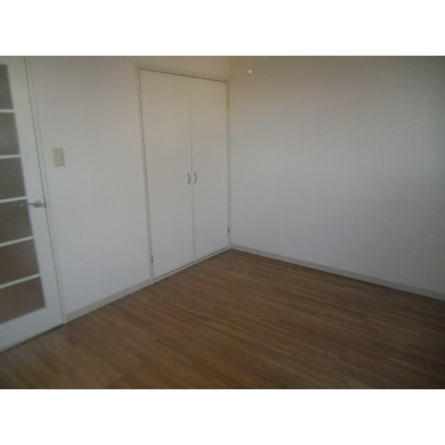 メゾン　プチ・ボワ その他3