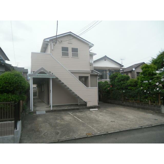 メゾン　プチ・ボワ その他3