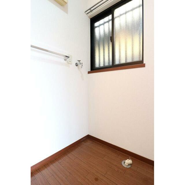 プリマベーラ その他4