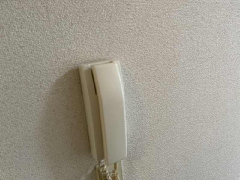 湘南平塚コート その他2