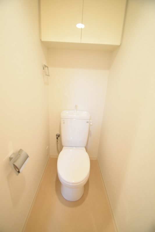 ライフレビュー小田原東 その他2