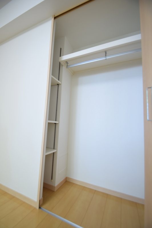 ライフレビュー小田原東 その他3