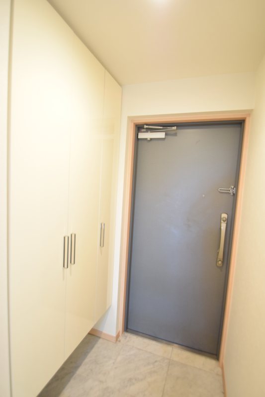 ライフレビュー小田原東 その他6