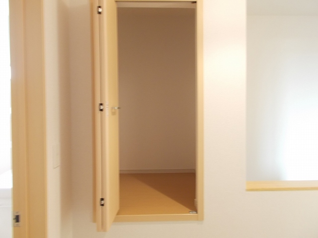 フリーデ その他2