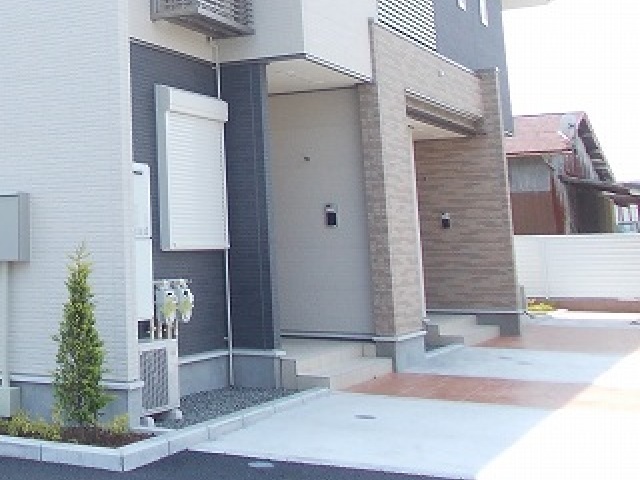 フリーデ その他7