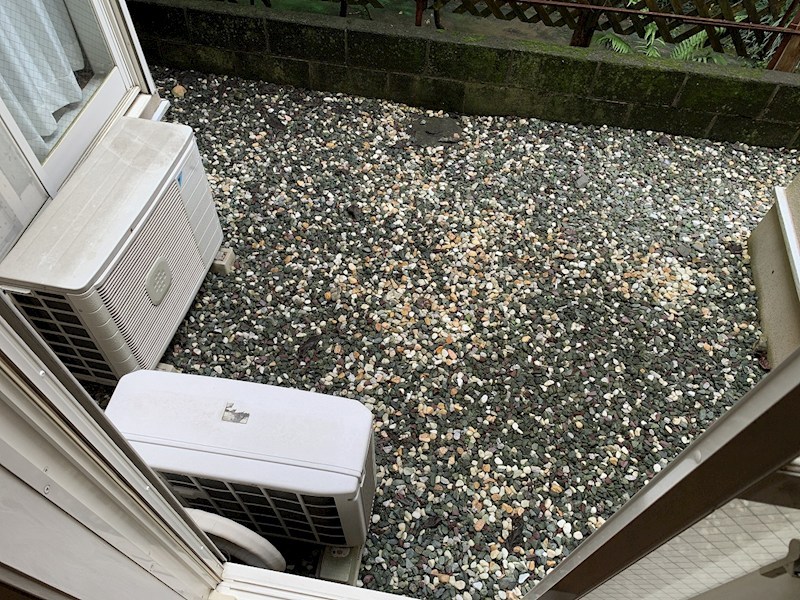 メゾン　プチ・ボワ その他8