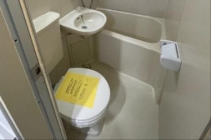 クロノス平塚西 その他2