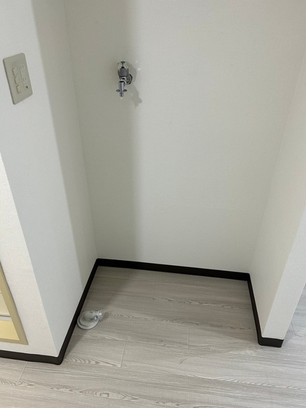 クロノス平塚西 その他3