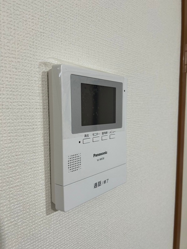 クロノス平塚西 その他4