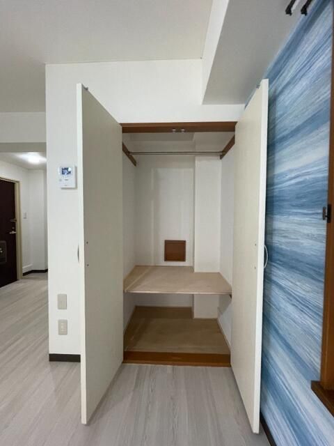 クロノス平塚西 その他5