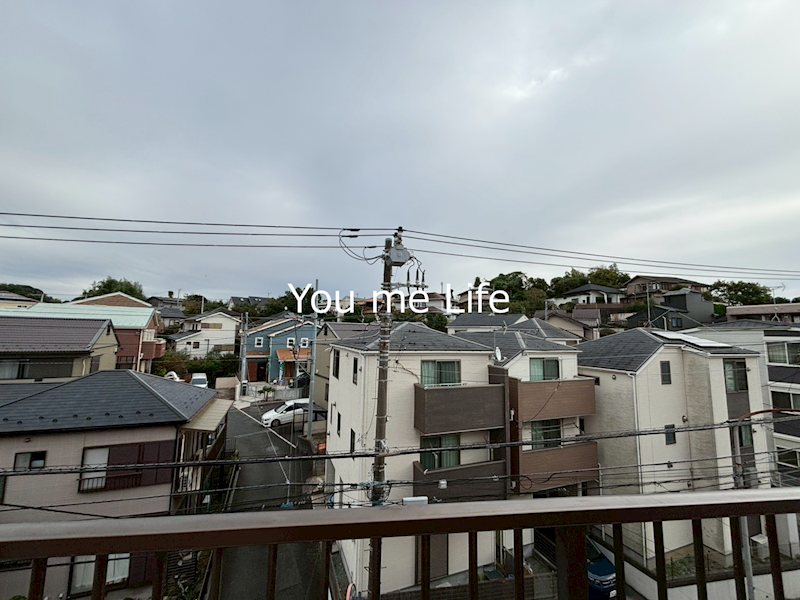 ドリームスペースマンション その他1