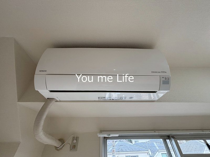 ドリームスペースマンション その他3