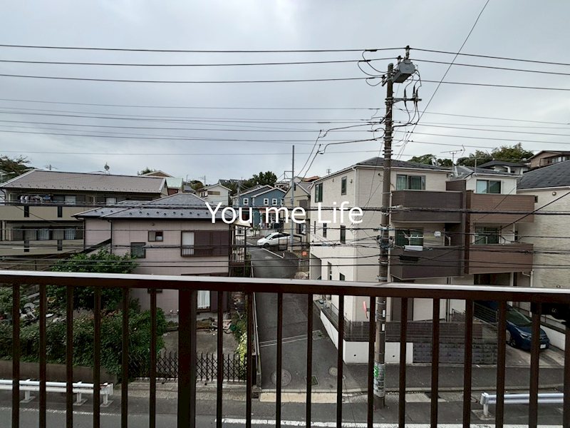 ドリームスペースマンション その他1