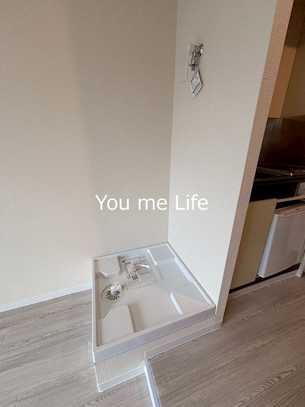 ドリームスペースマンション その他4