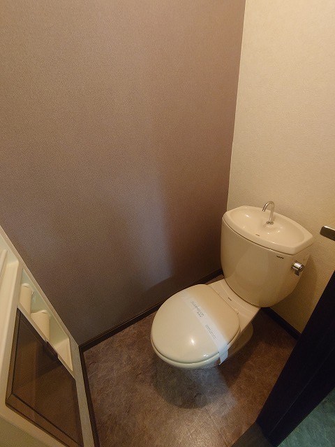 その他1