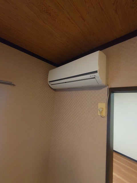 その他4
