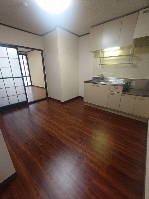 その他5
