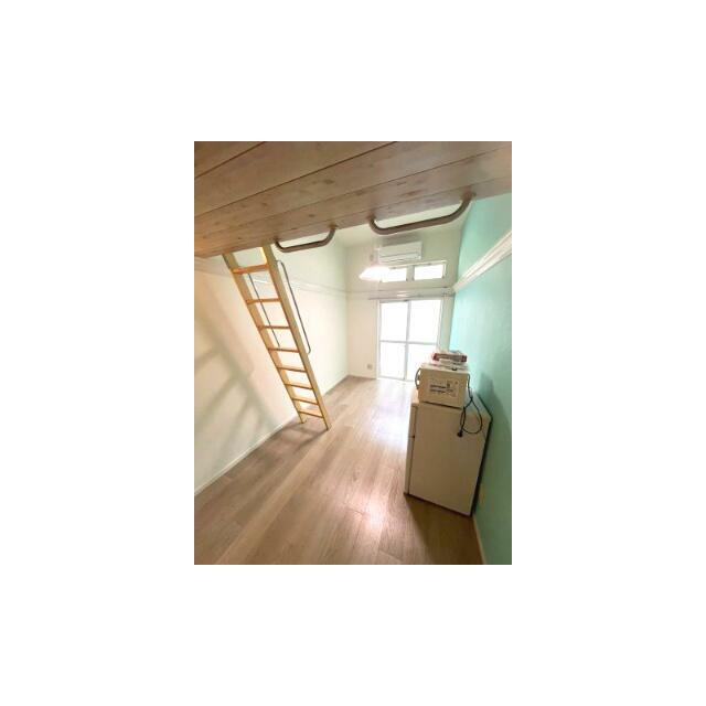 リエス厚木及川 その他2