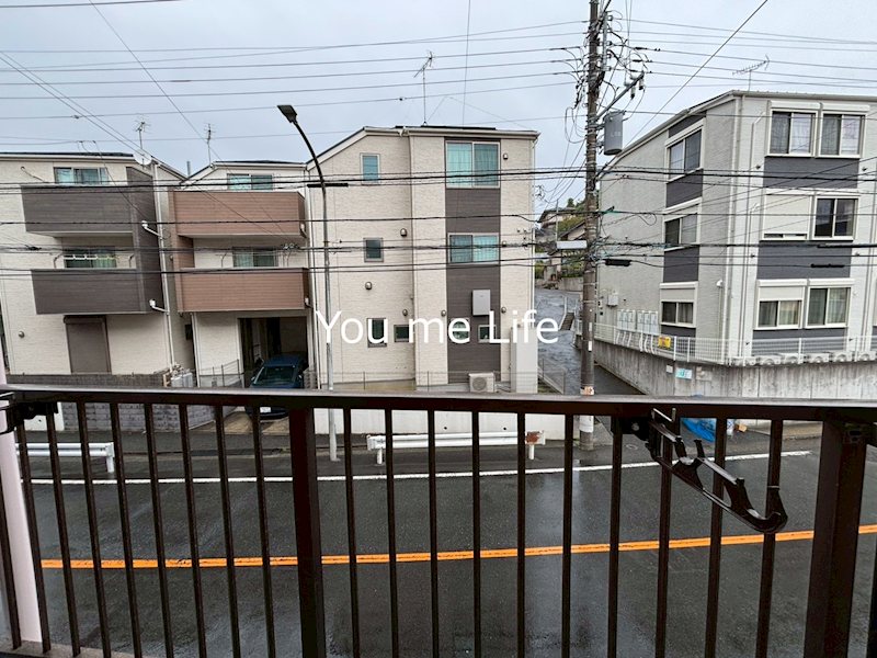 ドリームスペースマンション その他1