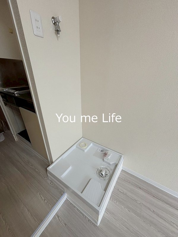 ドリームスペースマンション その他2