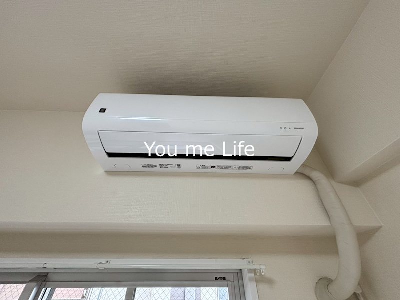 ドリームスペースマンション その他4