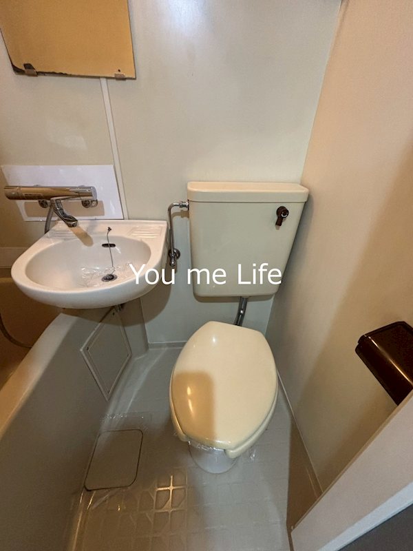 ドリームスペースマンション その他5