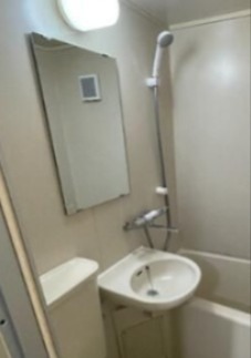 クロノス平塚西 その他1