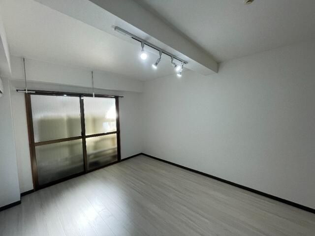 クロノス平塚西 その他8