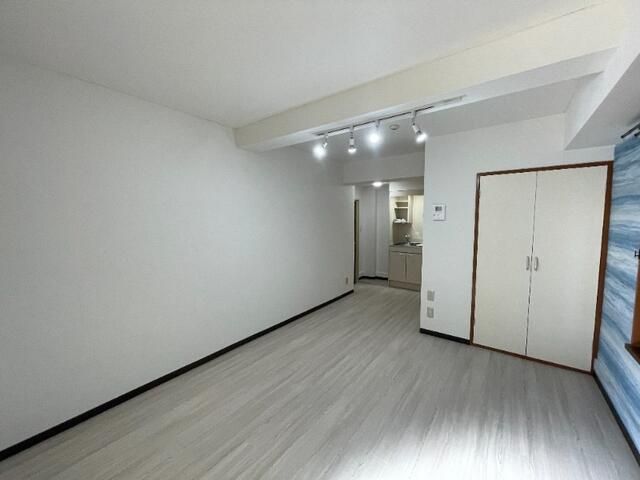 クロノス平塚西 その他6