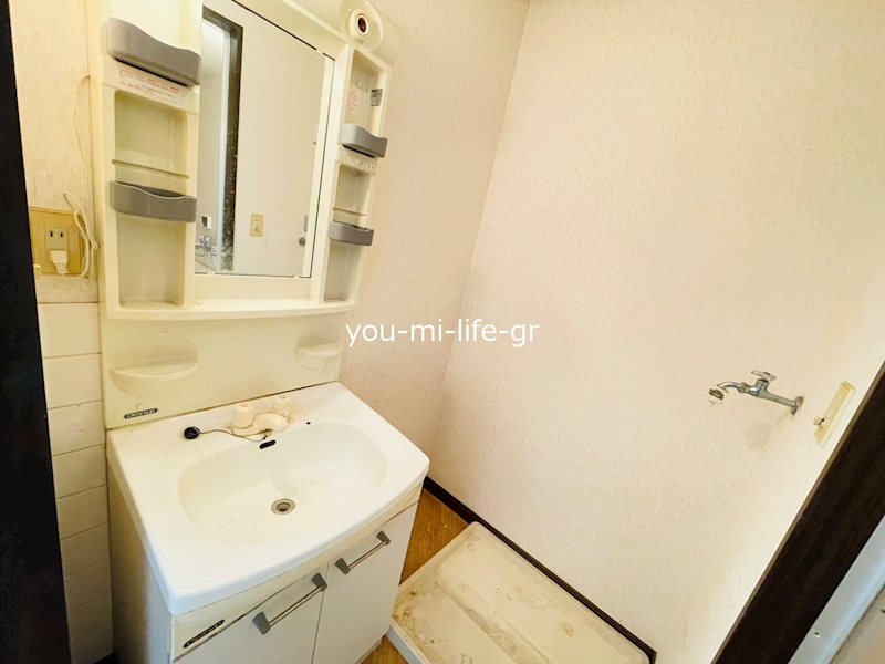 サンモール原田A その他2