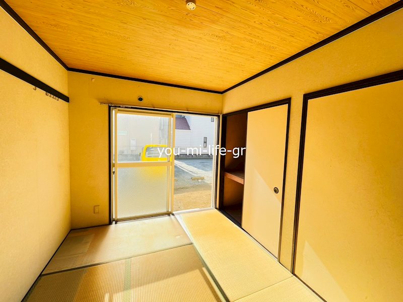 サンモール原田A その他6