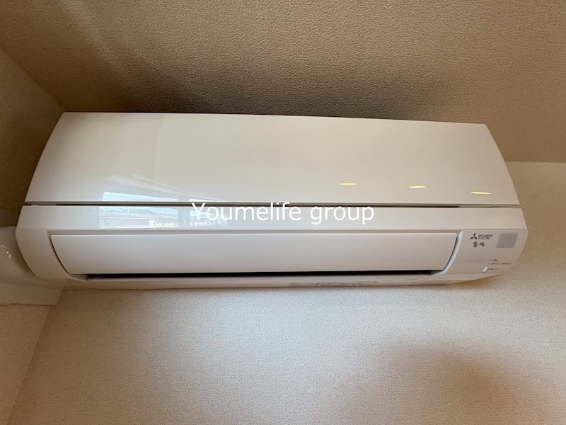 クローバーハイツ その他7