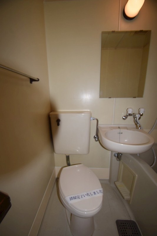 メゾン・ド・ヴァルセ その他1