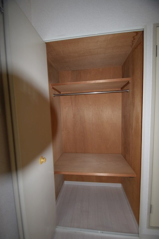 メゾン・ド・ヴァルセ その他2