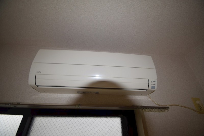 メゾン・ド・ヴァルセ その他3