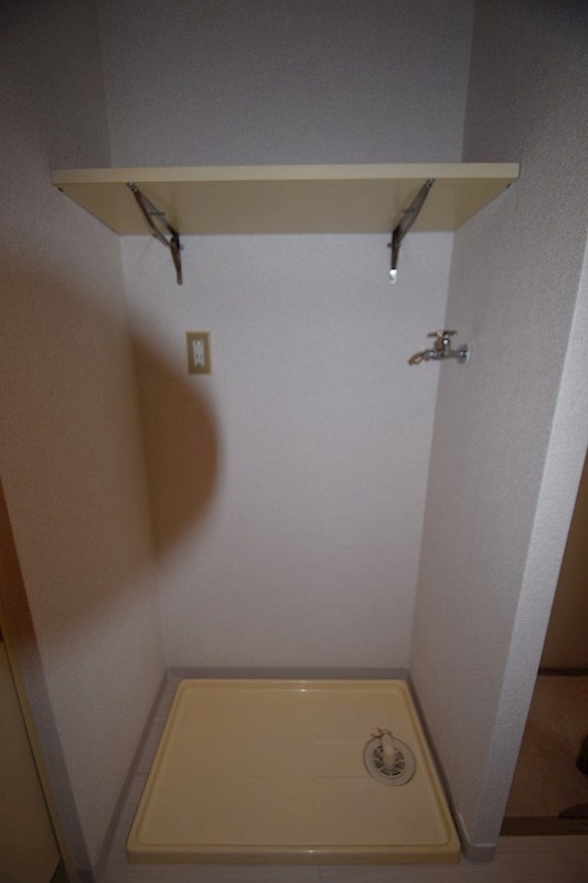 メゾン・ド・ヴァルセ その他4