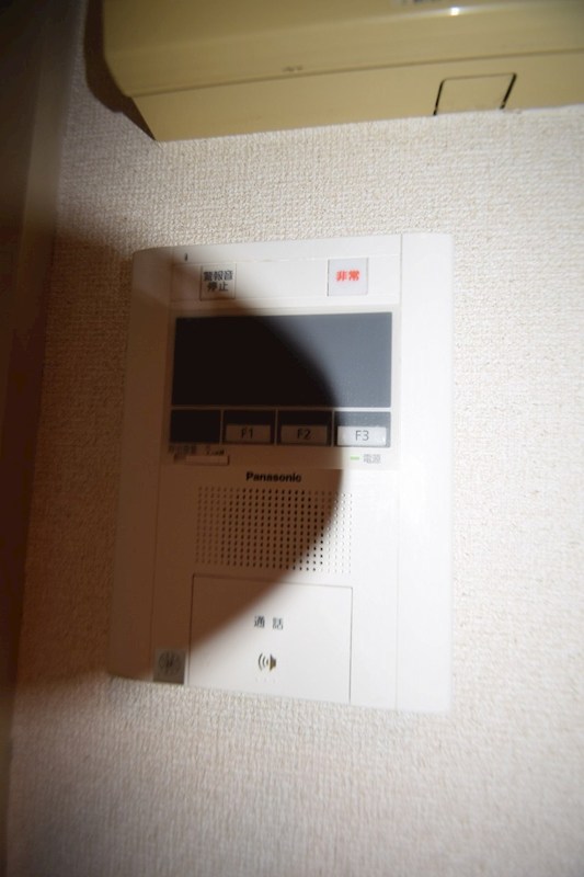 メゾン・ド・ヴァルセ その他5