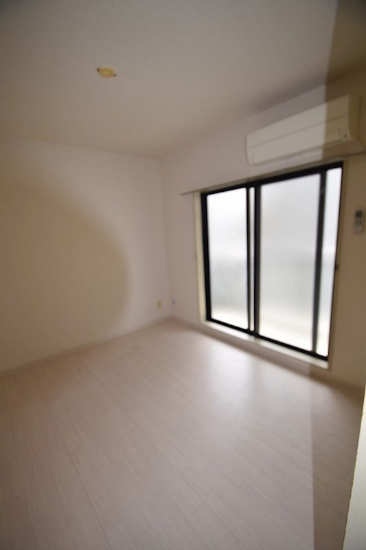 メゾン・ド・ヴァルセ リビング