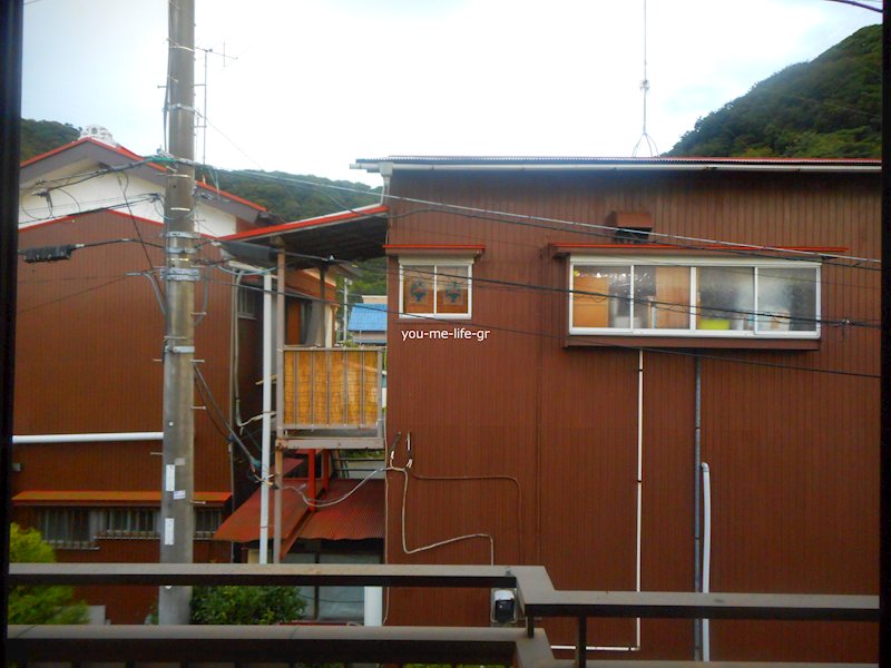 クレセント山下A その他4