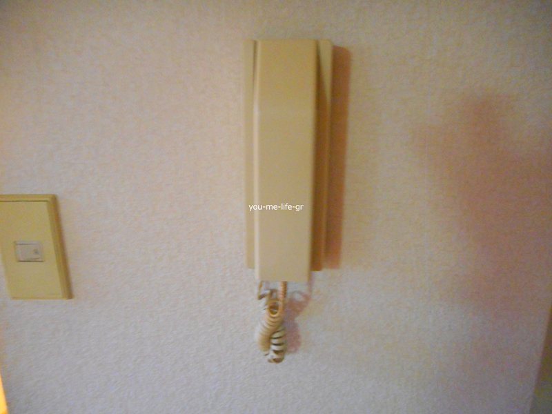 クレセント山下A その他7