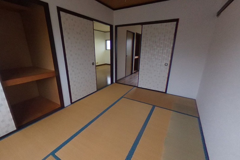 サンモール原田A その他4