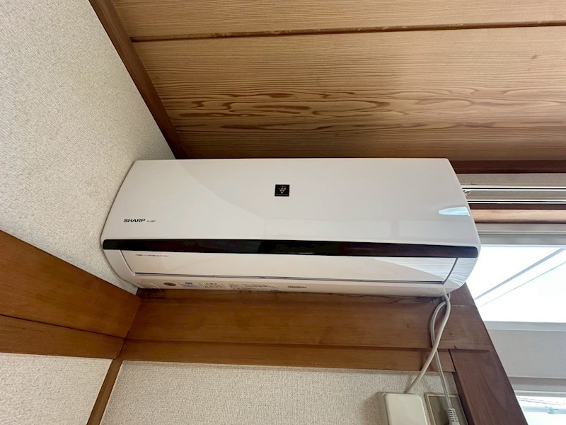 ハイムオーキット その他6