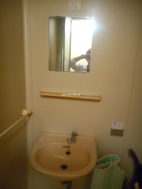 クレセント山下A その他2