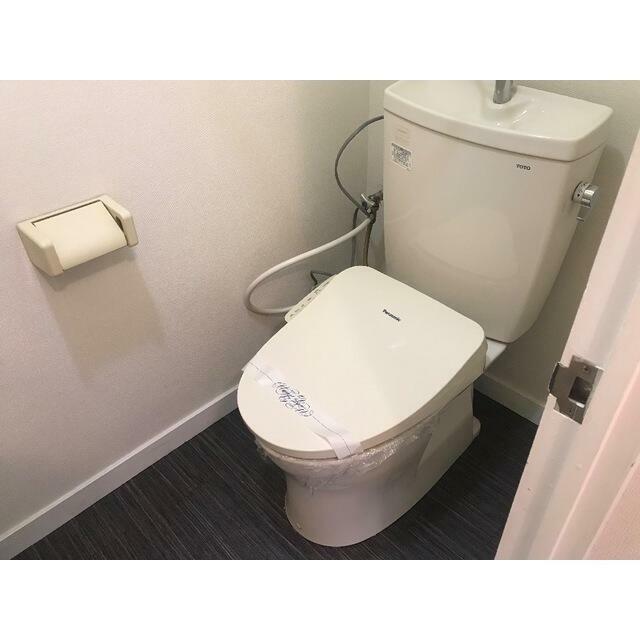 ミツイマンション その他2