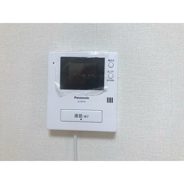 ミツイマンション その他4