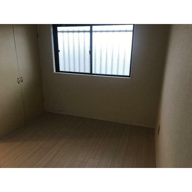 ミツイマンション その他7