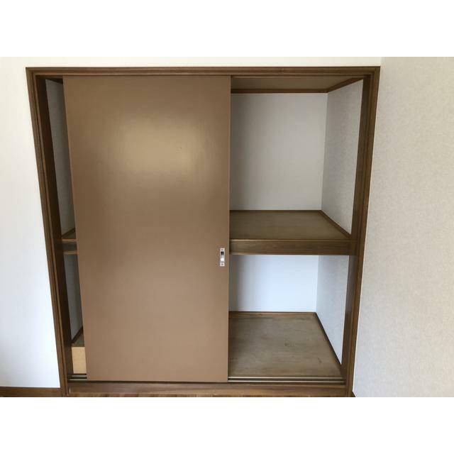 南テラスハウス その他7