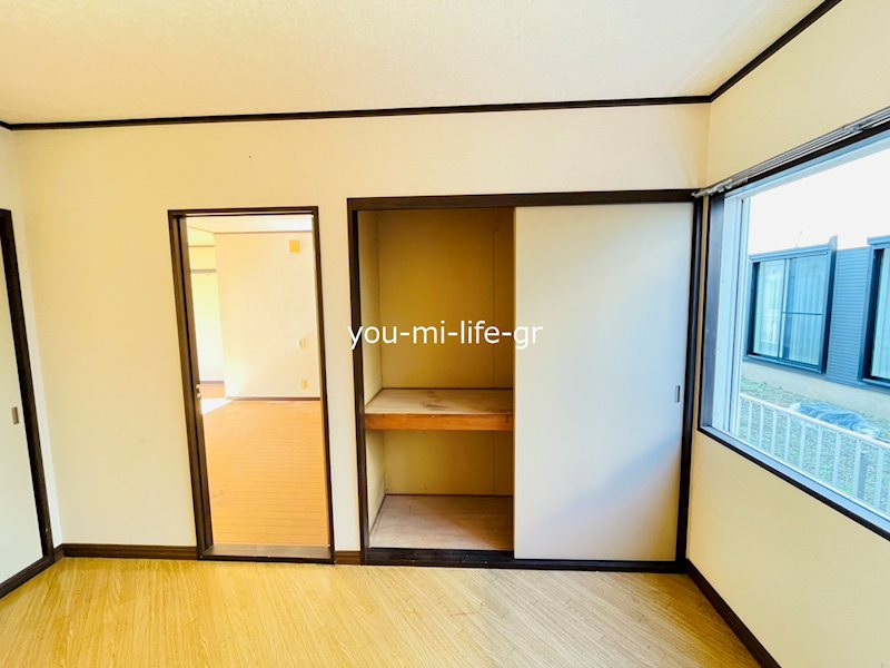 サンモール原田A その他5